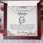 Mom_I Will Be Forever Thankful_Alluring Beauty Necklace