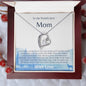 Mom_Its Been A While_Alluring Beauty Necklace