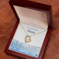 Mom_Its Been A While_Alluring Beauty Necklace
