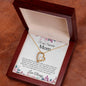 Mom_I Will Be Forever Thankful_Alluring Beauty Necklace
