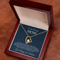 Mom_If I Could Give You One Thing_Alluring Beauty Necklace