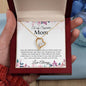 Mom_I Will Be Forever Thankful_Alluring Beauty Necklace