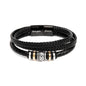 Dad_You Love Is A Melody_Love You Forever Bracelet
