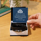 Dad_You Love Is A Melody_Love You Forever Bracelet