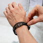 Dad_You Love Is A Melody_Love You Forever Bracelet