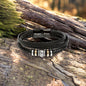 Dad_You Love Is A Melody_Love You Forever Bracelet