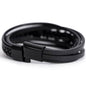 Men's Cross Bracelet (Son)