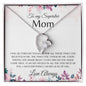 Mom_I Will Be Forever Thankful_Alluring Beauty Necklace