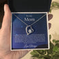 Mom_I Looked For A Way_Alluring Beauty Necklace