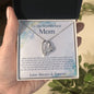 Mom_Mom Thank You For Loving Me_Alluring Beauty Necklace
