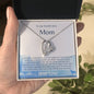 Mom_Its Been A While_Alluring Beauty Necklace
