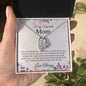 Mom_I Will Be Forever Thankful_Alluring Beauty Necklace