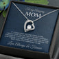 Mom_If I Could Give You One Thing_Alluring Beauty Necklace