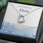 Mom_Its Been A While_Alluring Beauty Necklace
