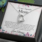 Mom_I Will Be Forever Thankful_Alluring Beauty Necklace