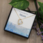 Mom_Its Been A While_Alluring Beauty Necklace