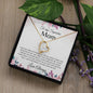 Mom_I Will Be Forever Thankful_Alluring Beauty Necklace
