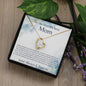 Mom_Mom Thank You For Loving Me_Alluring Beauty Necklace
