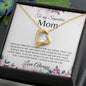Mom_I Will Be Forever Thankful_Alluring Beauty Necklace