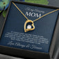 Mom_If I Could Give You One Thing_Alluring Beauty Necklace