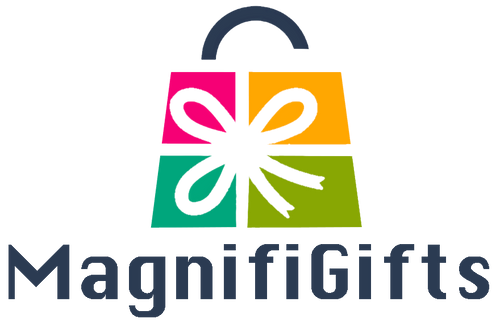 MagnifiGifts